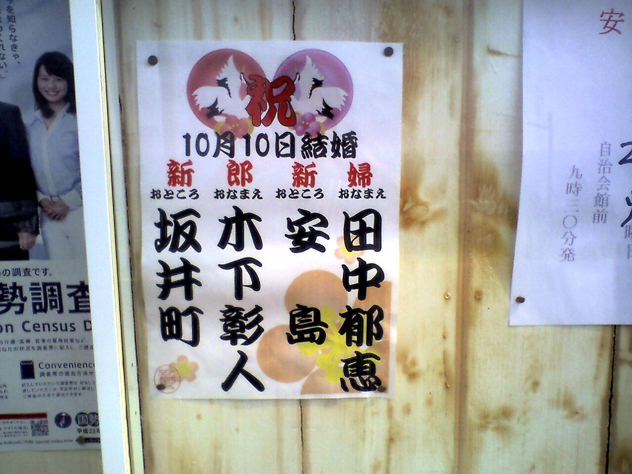 201009211210_福井県_安島