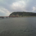201009211218_福井県_安島