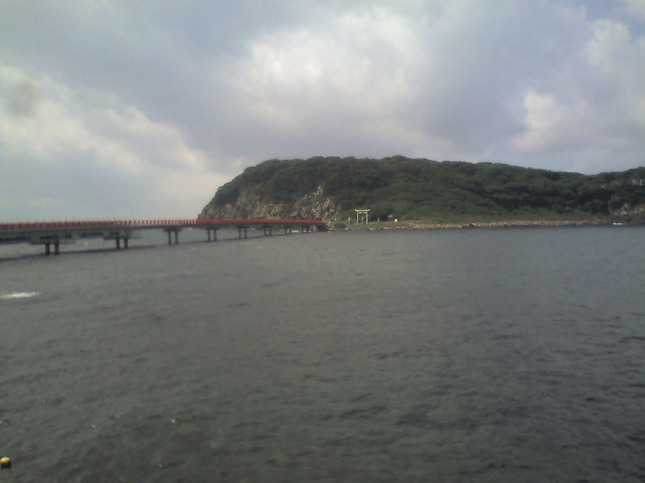 201009211218_福井県_安島