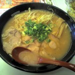 201009212338_京都府_横綱ﾗｰﾒﾝ