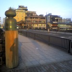 201009220633_京都府_三条大橋