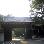 201009220700_京都府_南禅寺