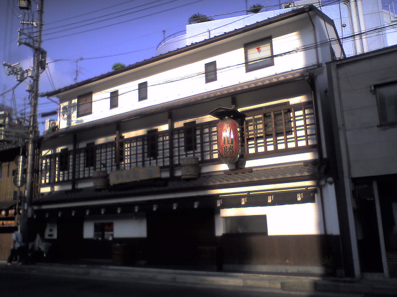 201009220706_京都府_祇園