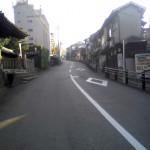 201009220716_京都府_清水寺坂