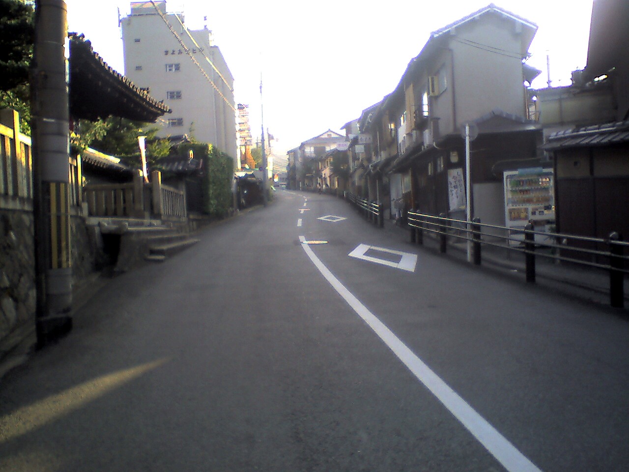 201009220716_京都府_清水寺坂