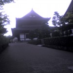 201009220732_京都府_東福寺