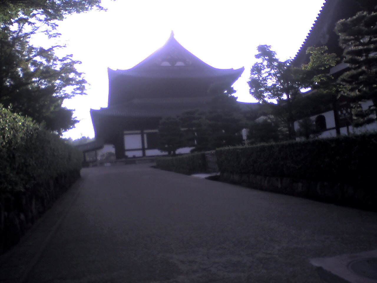 201009220732_京都府_東福寺