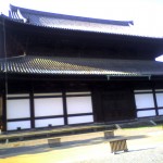 201009220734_京都府_東福寺