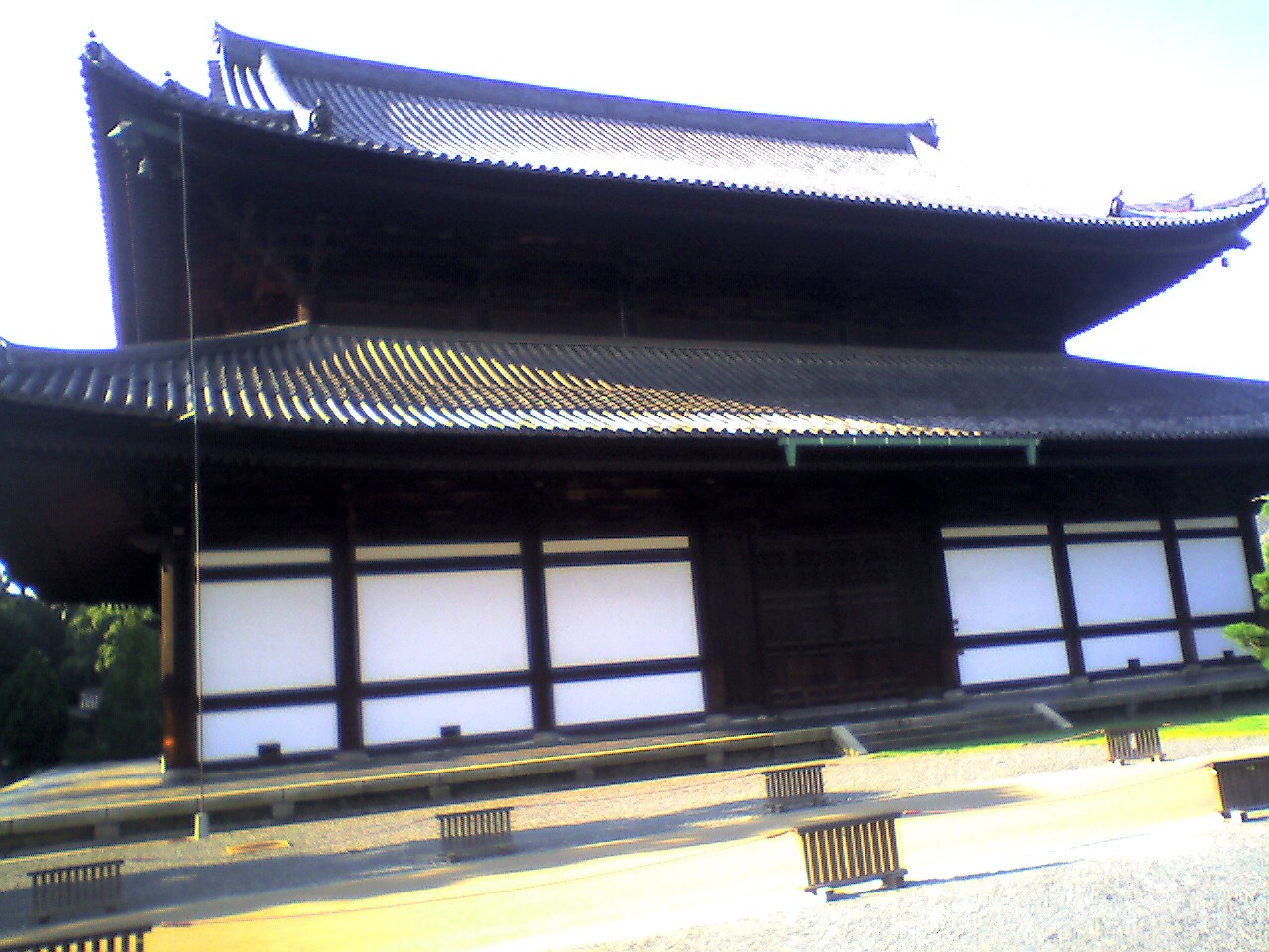 201009220734_京都府_東福寺
