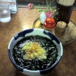 201009221933_大阪府_四国うどん本店
