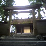 201009230615_三重県_伊勢神宮
