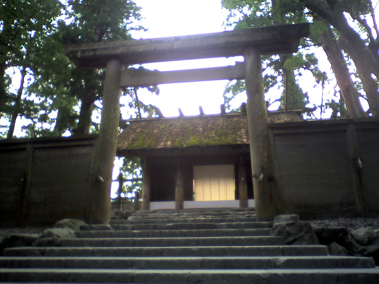 201009230615_三重県_伊勢神宮