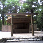 201009230646_三重県_伊勢神宮