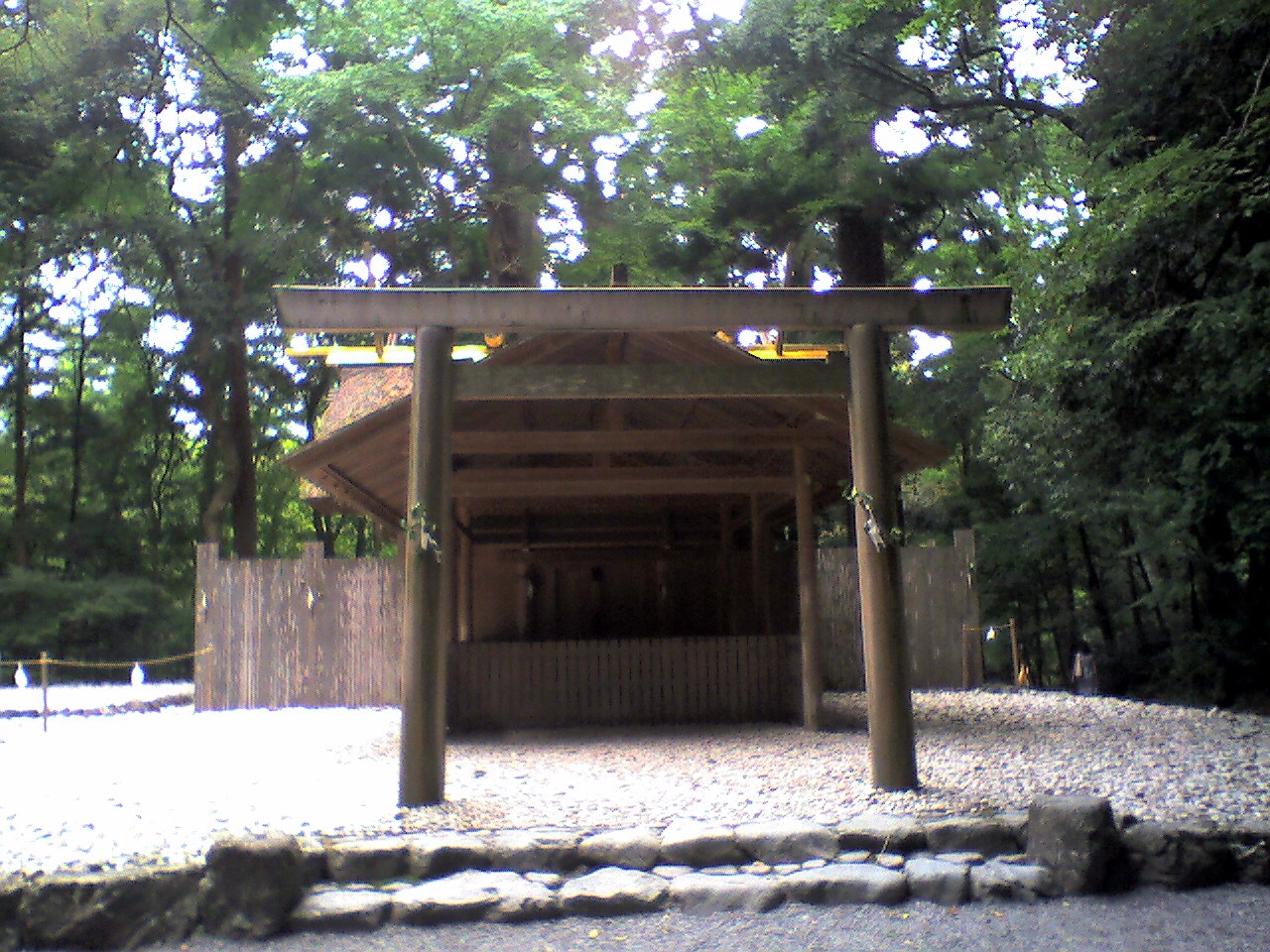 201009230646_三重県_伊勢神宮