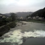 201009231331_岐阜県_郡上八幡_郡上大橋