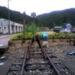 201009231523_福井県_九頭竜湖駅
