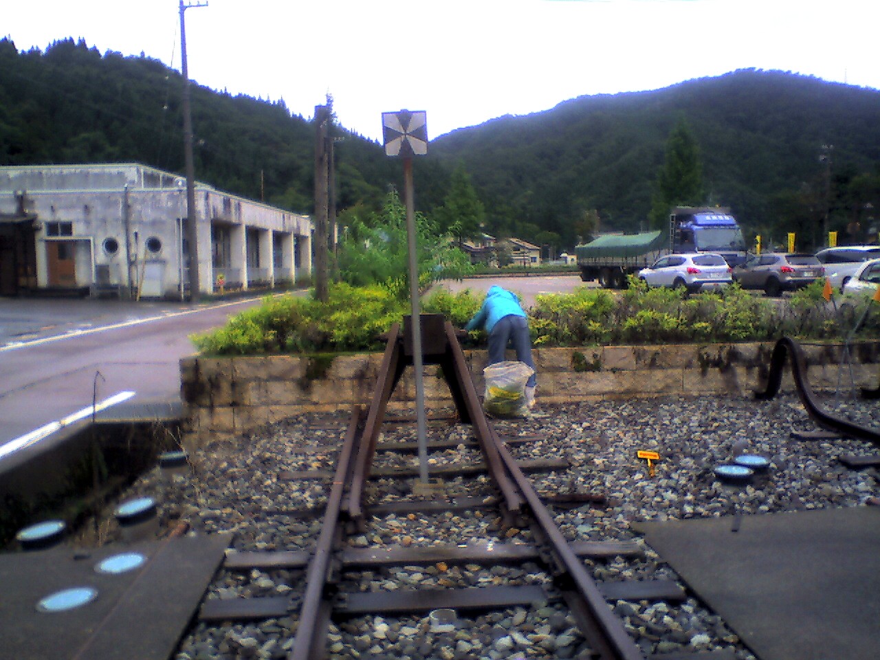 201009231523_福井県_九頭竜湖駅
