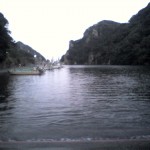 201009251755_静岡県_石廊崎