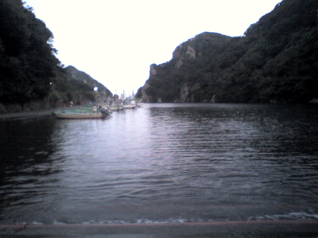 201009251755_静岡県_石廊崎