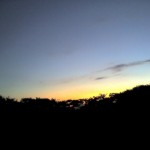 201009251805_静岡県_石廊崎