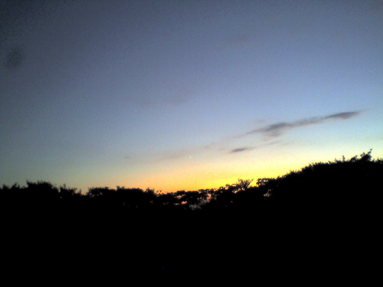 201009251805_静岡県_石廊崎