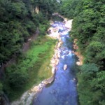 201009261552_群馬県_老神温泉浮島橋