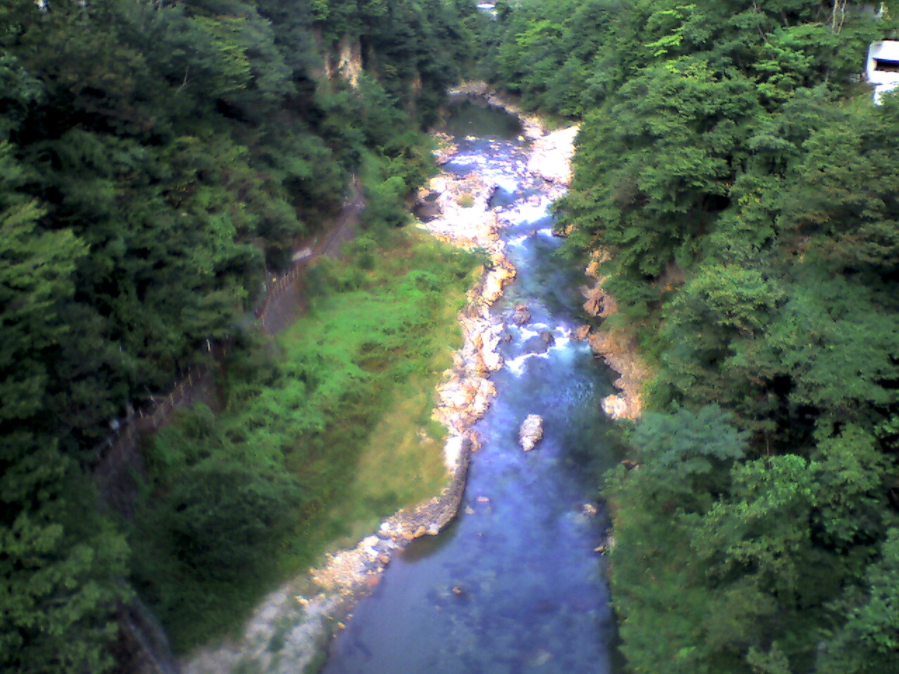 201009261552_群馬県_老神温泉浮島橋