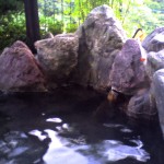 201009261646_群馬県_老神温泉