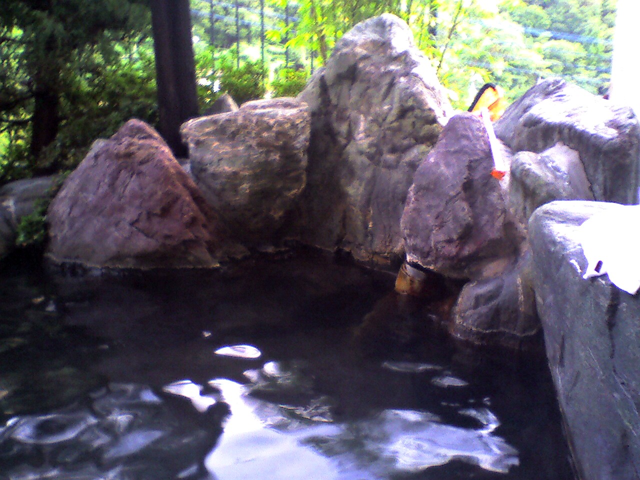 201009261646_群馬県_老神温泉