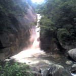 201009281742_山梨県_昇仙峡