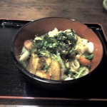 201009281916_山梨県_ほうとう