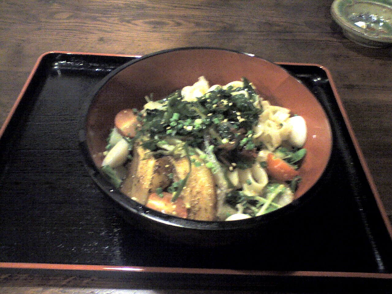 201009281916_山梨県_ほうとう