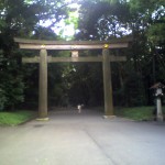 201009291517_東京都_明治神宮