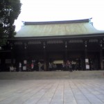 201009291534_東京都_明治神宮