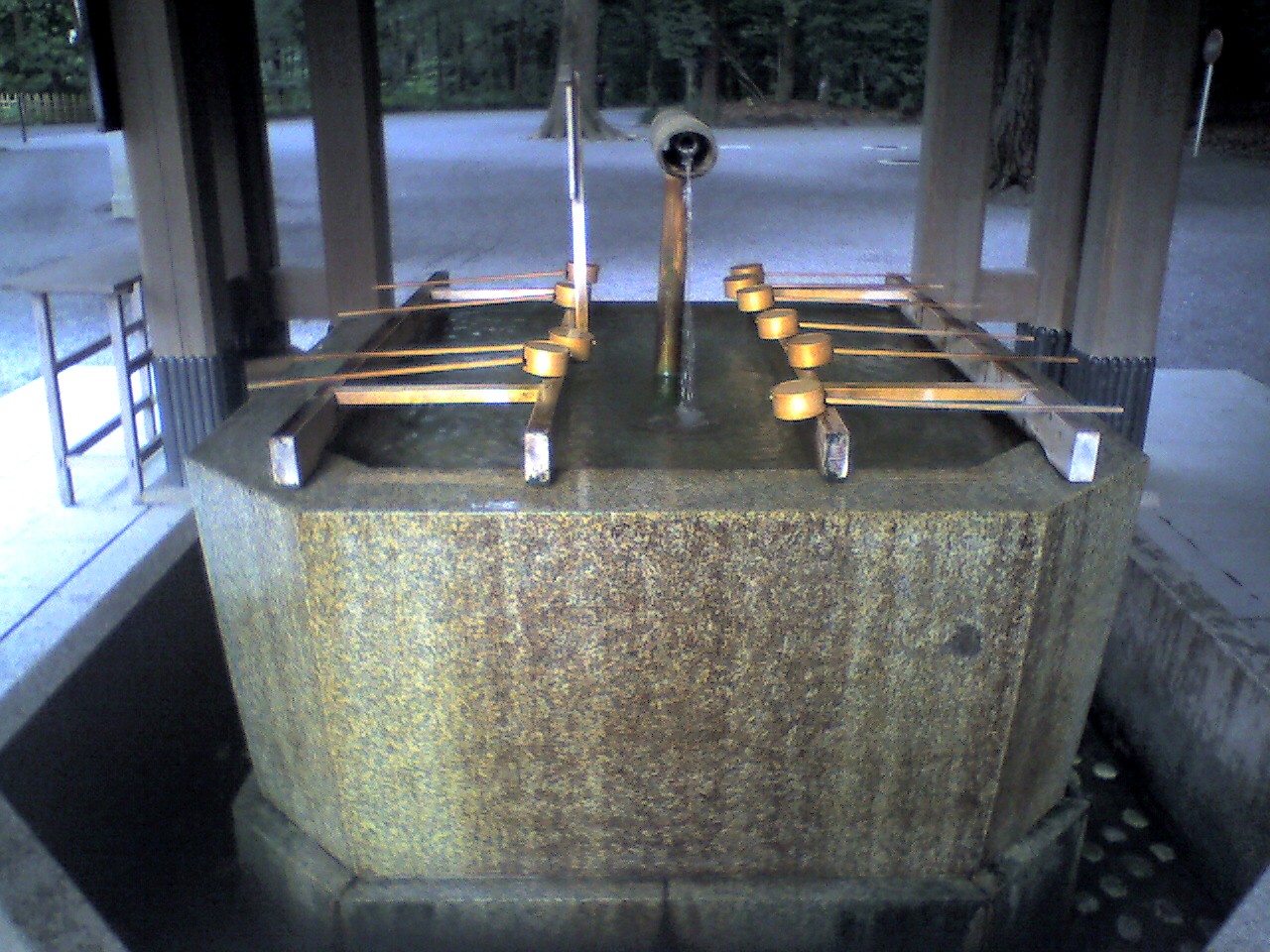 201009291536_東京都_明治神宮