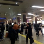 201310231747_兵庫県_姫路駅