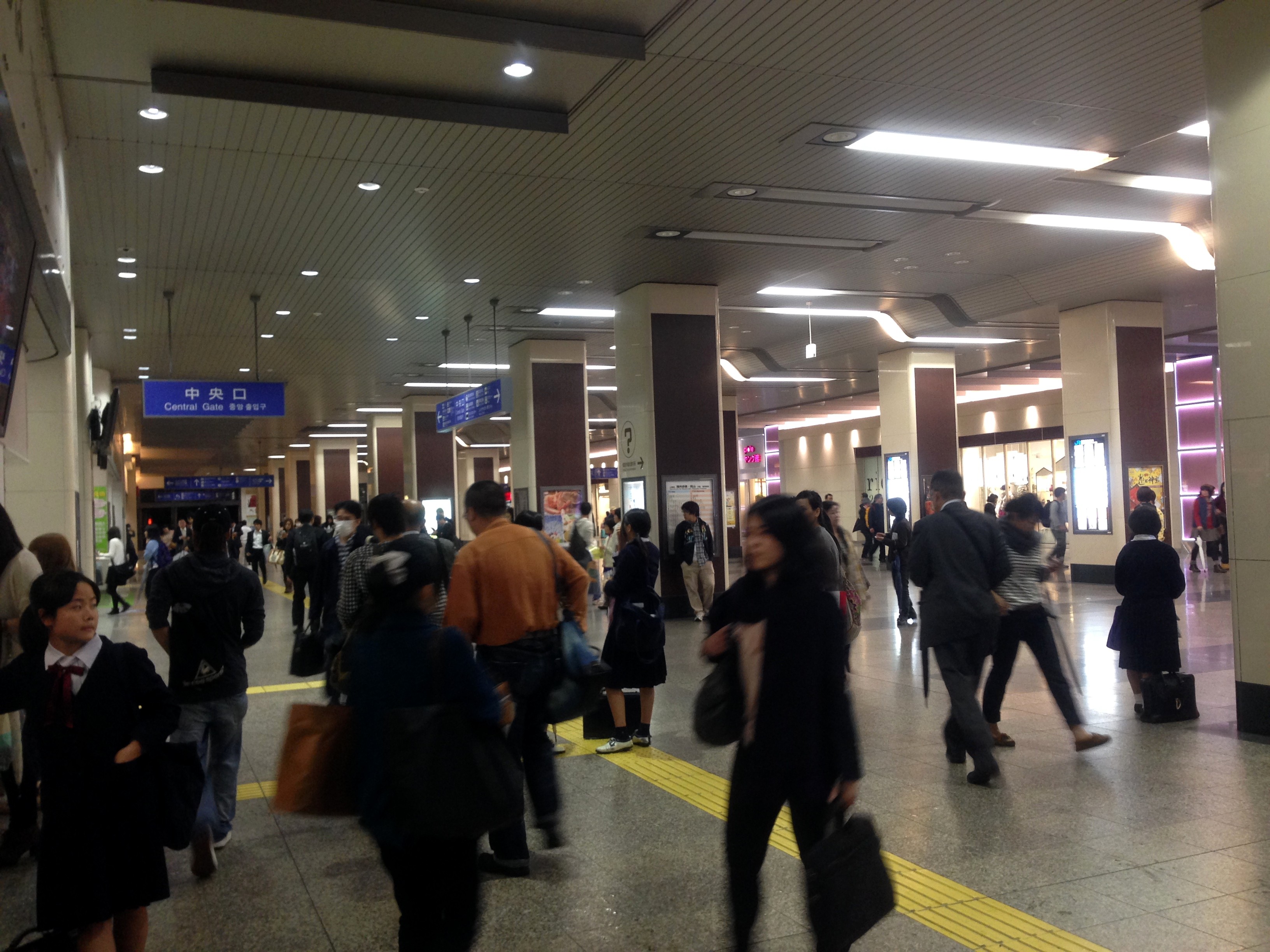 201310231747_兵庫県_姫路駅