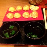 201310231925_大阪府_明石焼き