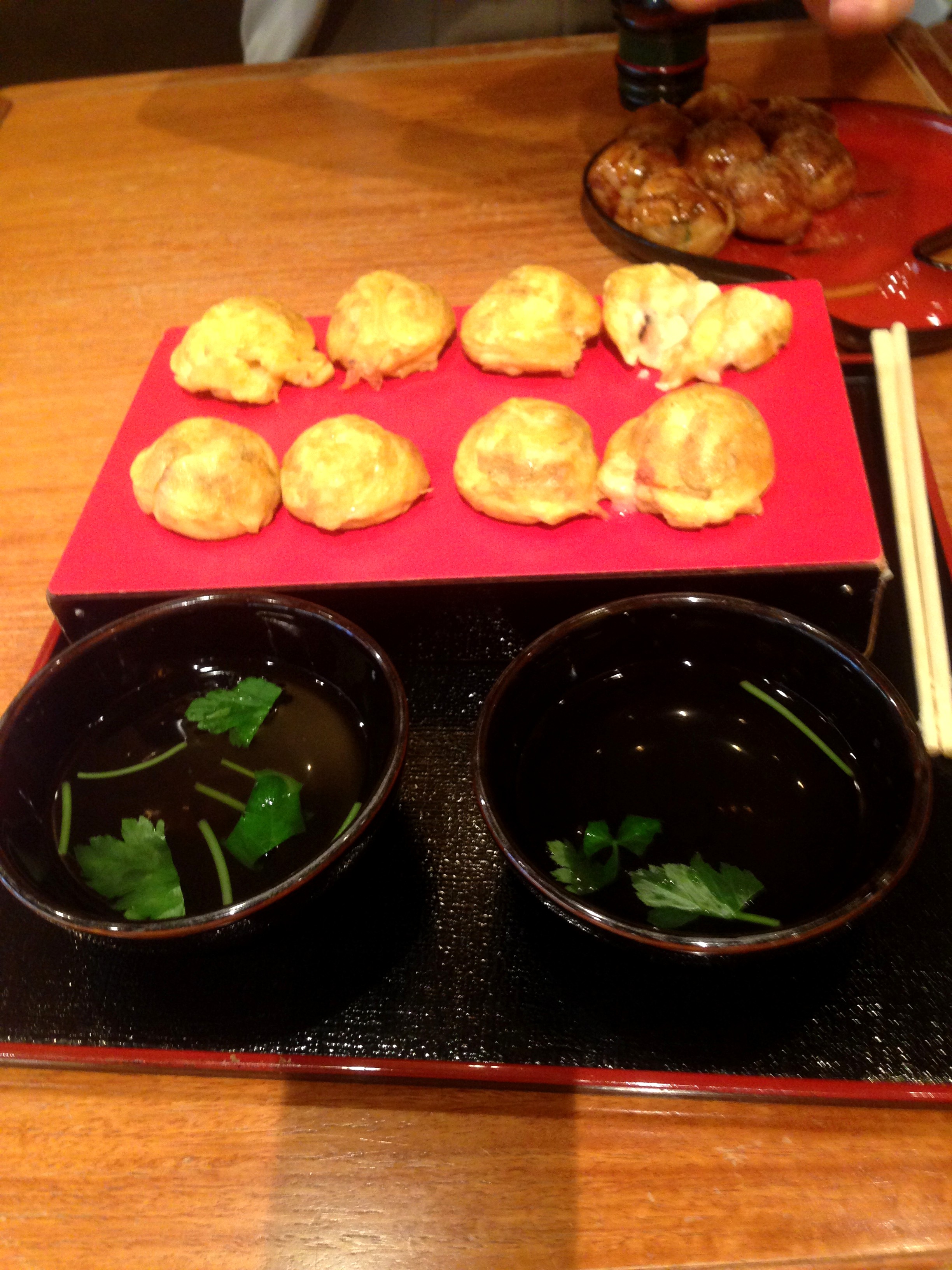 201310231925_大阪府_明石焼き