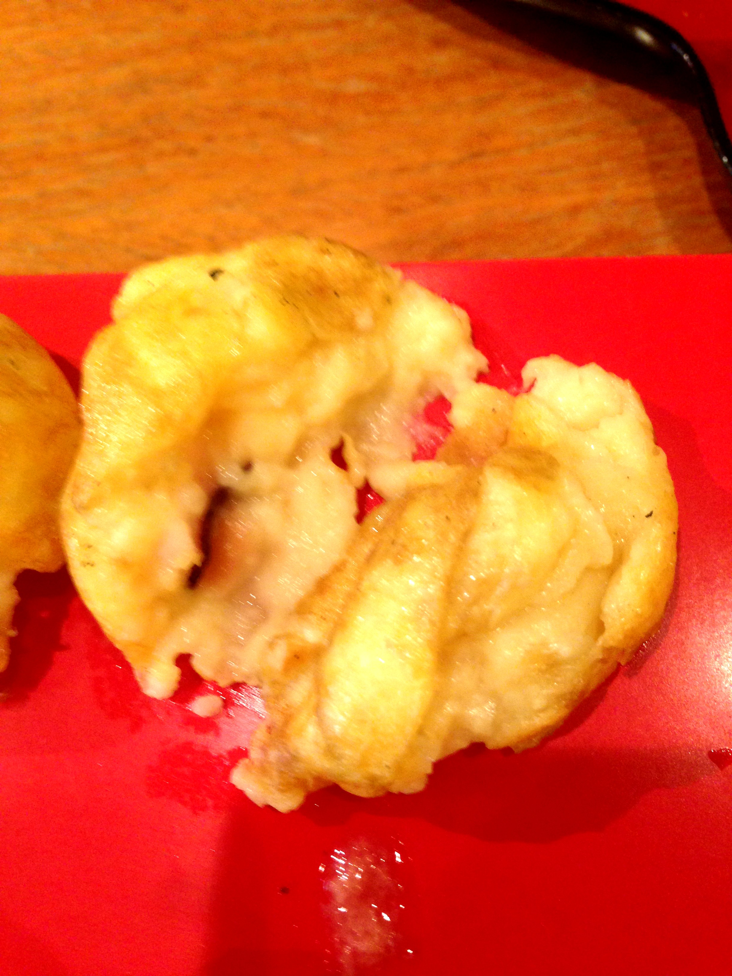 201310231926_大阪府_明石焼き