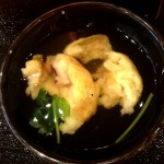 201310231927_大阪府_明石焼き