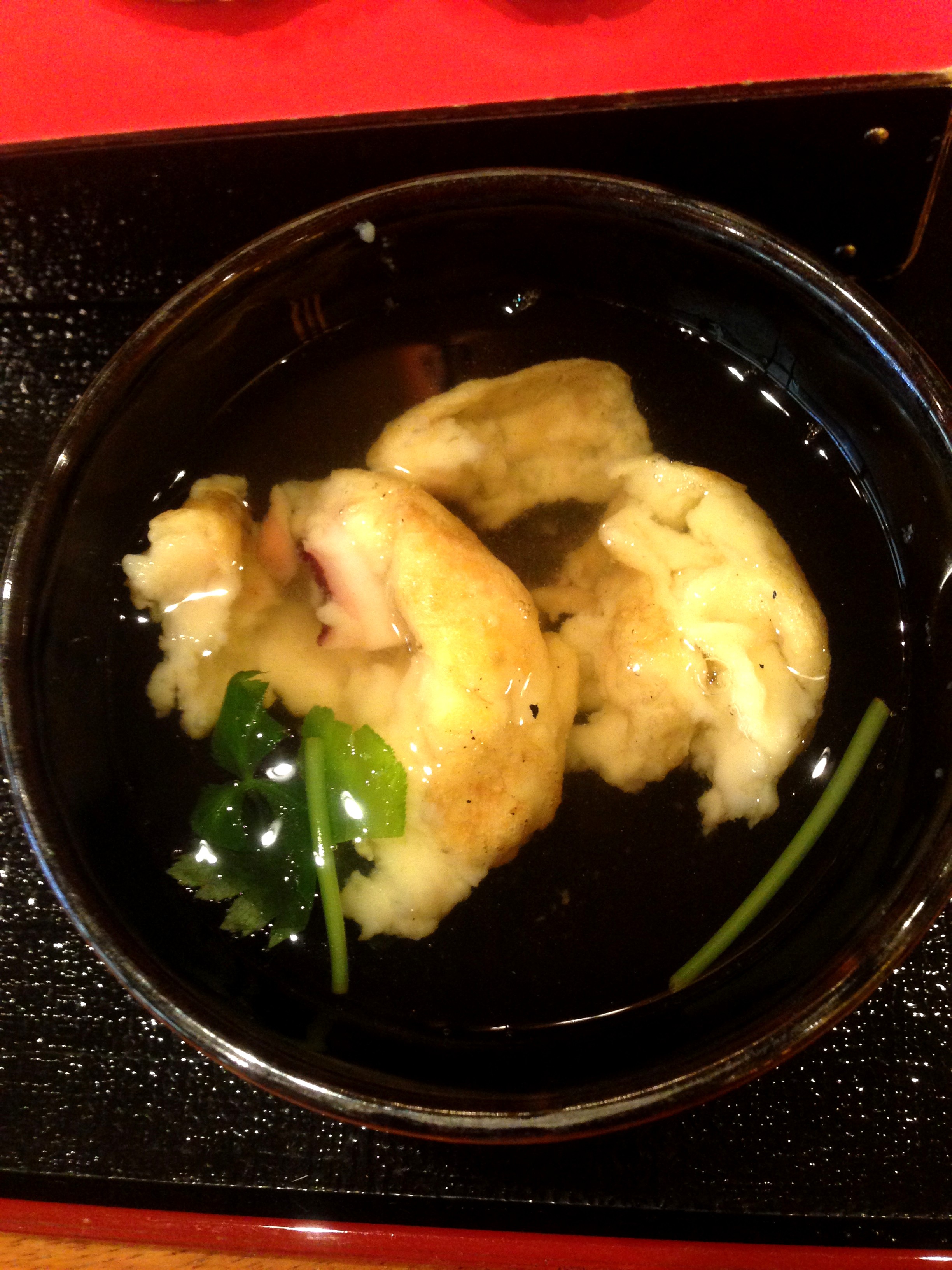 201310231927_大阪府_明石焼き
