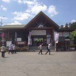 20150430_埼玉県_横瀬駅