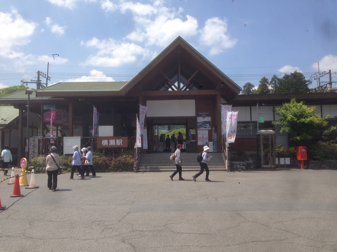 20150430_埼玉県_横瀬駅