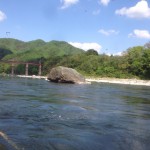 20150430_埼玉県_秩父長瀞