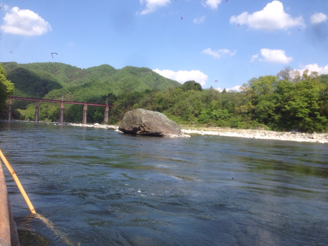 20150430_埼玉県_秩父長瀞