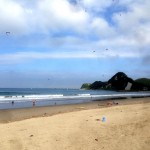 201508270840_千葉県_岩井海岸