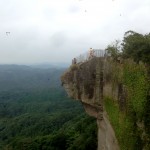 201508271525_千葉県_鋸山_地獄のぞき