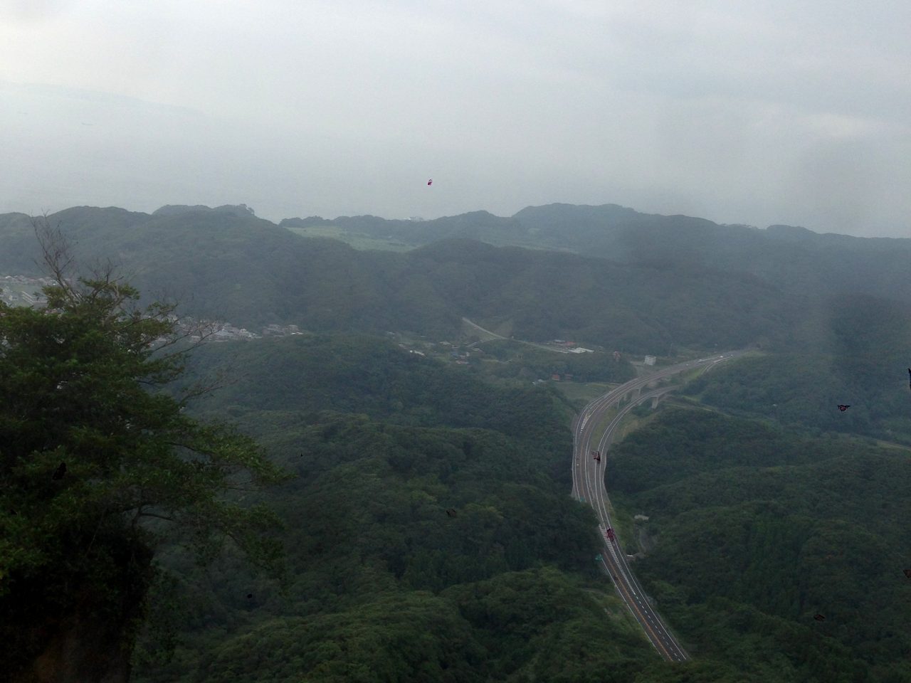 201508271532_千葉県_鋸山街道