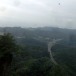 201508271532_千葉県_鋸山街道